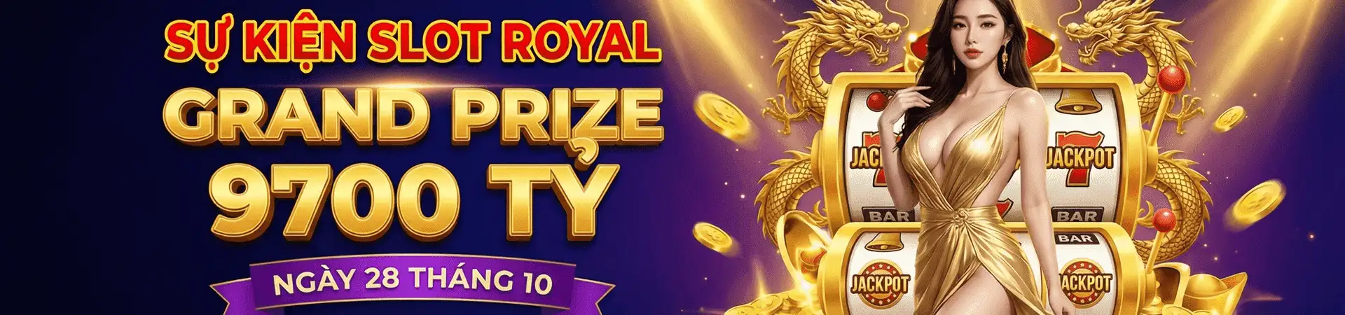 banner Nhà cái I BET 88